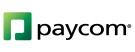 Paycom Software, Inc.