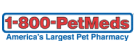 PetMed Express, Inc.