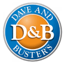 Dave & Buster's Entertainment, Inc.