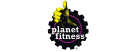 Planet Fitness, Inc. Class A