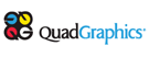 Quad/Graphics, Inc. Class A