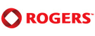 Rogers Communications Inc. Class B