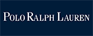 Ralph Lauren Corporation Class A