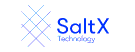 SaltX Technology Holding AB