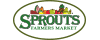 Sprouts Farmers Markets, Inc.