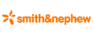 Smith & Nephew PLC Sponsored ADR
