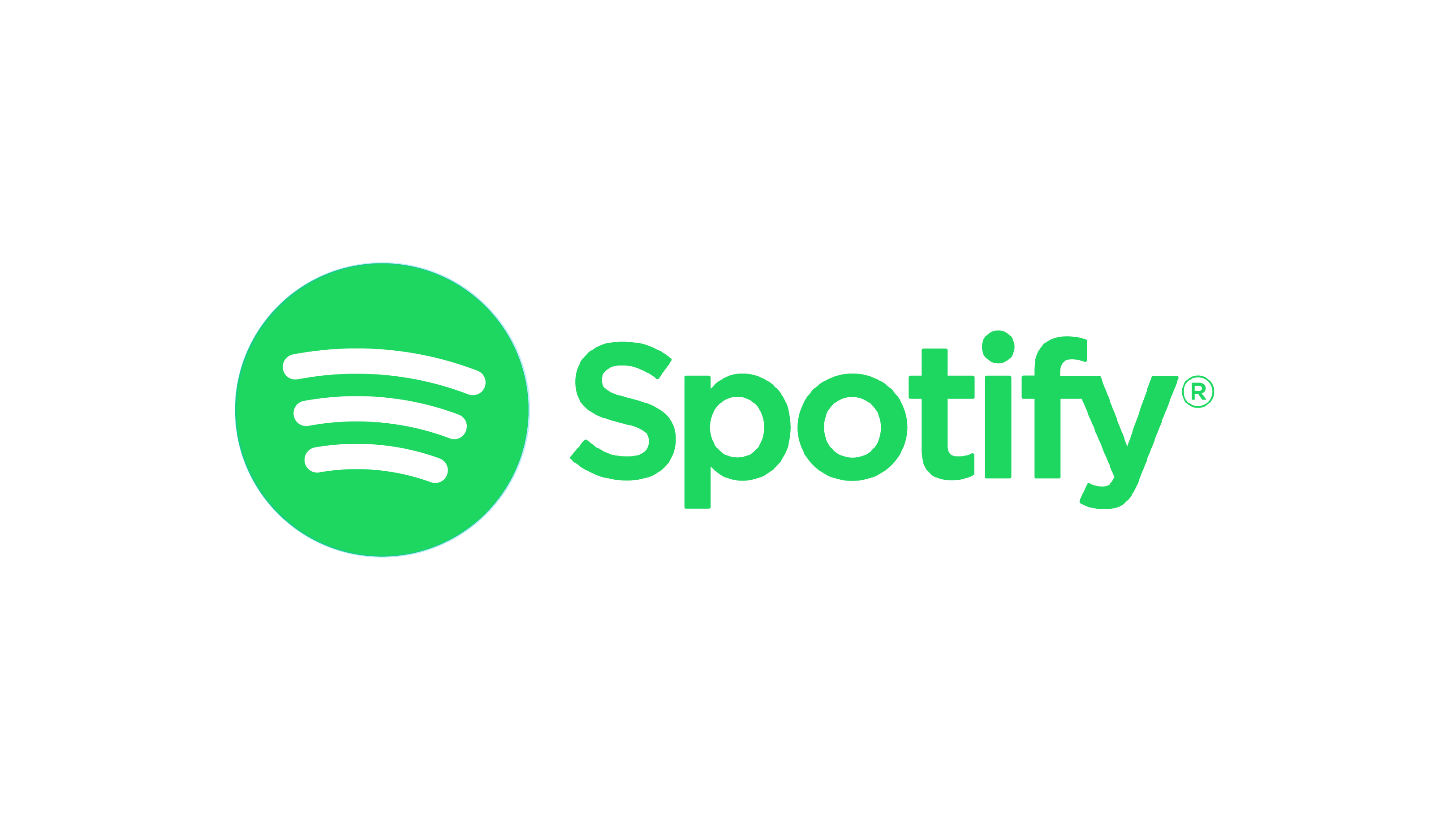 Spotify Technology S.A.