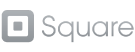 Square, Inc. Class A