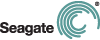Seagate Technology PLC
