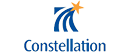 Constellation Brands, Inc. Class A