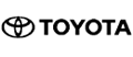 Toyota Motor Corp. Sponsored ADR