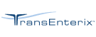 TransEnterix, Inc.