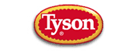Tyson Foods, Inc. Class A
