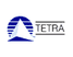 TETRA Technologies, Inc.