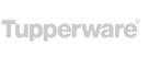 Tupperware Brands Corporation