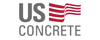 U.S. Concrete, Inc.