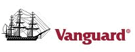 Vanguard FTSE All-World ex-US ETF
