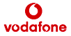 Vodafone Group Plc Sponsored ADR
