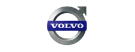 Volvo AB