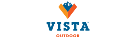 Vista Outdoor Inc