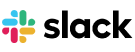 Slack Technologies, inc.