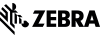 Zebra Technologies Corporation Class A