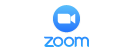 Zoom Video Communications, INC.