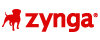 Zynga Inc. Class A