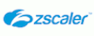 Zscaler Inc